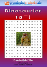 Dinosaurier_1a.pdf